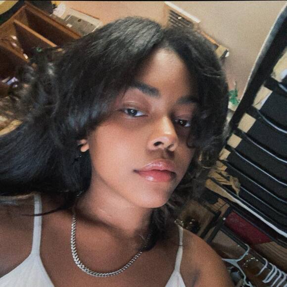 angelinajohns16